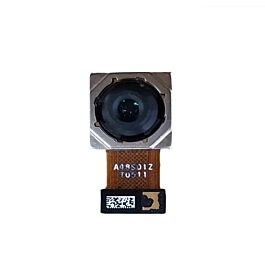 Xiaomi Poco M3 Back Camera - Thepartshome.se