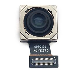 Xiaomi Poco X3 Back Camera - Thepartshome.se