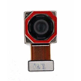 Xiaomi Redmi Note 10 Back Camera - Thepartshome.se