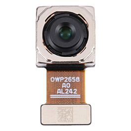 Xiaomi Redmi Note 11 Back Camera - Thepartshome.se