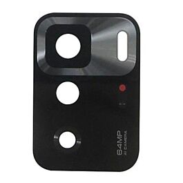 Xiaomi Poco X3 GT Back Camera Lens - Thepartshome.se