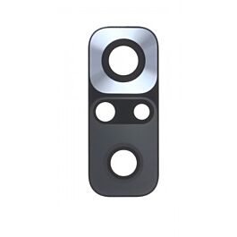 Xiaomi Redmi Note 10 Pro Back Camera Lens - Thepartshome.se