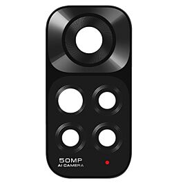 Xiaomi Redmi Note 11 Back Camera Lens - Thepartshome.se