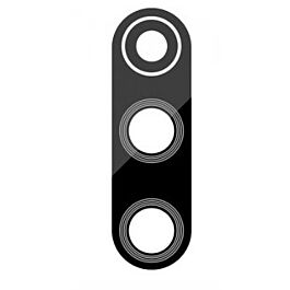 Xiaomi Redmi Note 8 Pro Back Camera Lens - Thepartshome.se