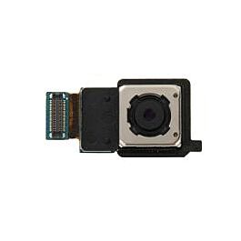 Samsung Galaxy S6 (G920F) Back Camera [Original]