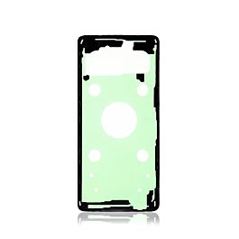 Samsung Galaxy S10 Back Cover Adhesive - Thepartshome.se