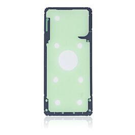Samsung Galaxy S10 Lite Back Cover Adhesive - Thepartshome.se