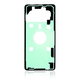 Samsung Galaxy S10 Plus Back Cover Adhesive - Thepartshome.se