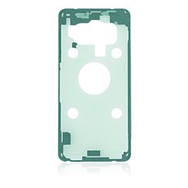 Samsung Galaxy S10e Back Cover Adhesive - Thepartshome.se 