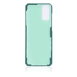 Samsung Galaxy S20 Back Cover Adhesive - Thepartshome.se