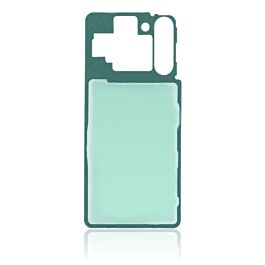Samsung Galaxy S21 Back Cover Adhesive  - Thepartshome.se