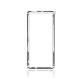 Samsung Galaxy S9 Plus Back Cover Adhesive - Thepartshome.se