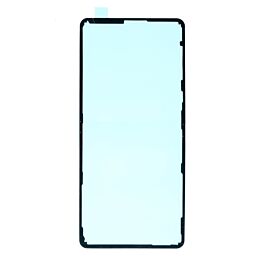 Back Cover Adhesive Tape