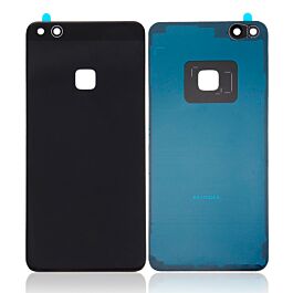 Back Cover for Huawei P10 Lite Black OEM