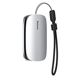 Baseus Car Wiper Repairer Sharpener