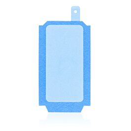 Samsung Galaxy S10 Plus Battery Adhesive - Thepartshome.se