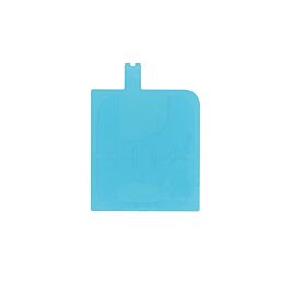 Samsung Galaxy S20 Battery Adhesive - Thepartshome.se
