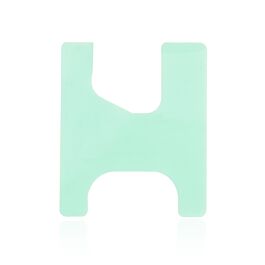 Samsung Galaxy S20 Plus Battery Adhesive - Thepartshome.se