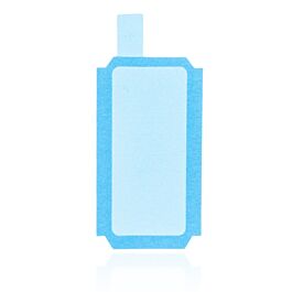 Samsung Galaxy S9 / S10e Battery Adhesive -Thepartshome.se  