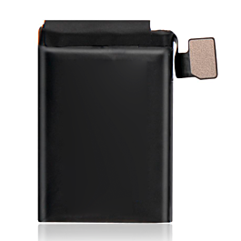 Battery Apple Watch Series 3 GPS Cellular 42mm Original Original Quality 12 Months Warranty Fast Delivery Sweden