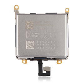 Battery for Apple Watch Ultra 2022 49mm