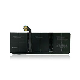 Buy reliable spare parts with Lifetime Warranty | Battery for Microsoft Surface Laptop 3 13.5/Laptop 4 13.5 | Fast Delivery from our warehouse in Sweden!§