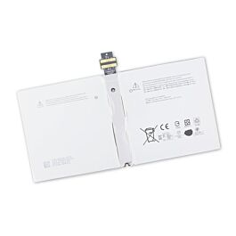 Battery for Microsoft Surface Pro 4
