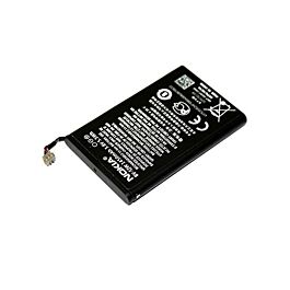 Battery for Nokia Lumia 800