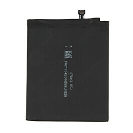 Xiaomi Mi A1 Battery - Thepartshome.se