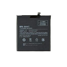 Xiaomi Mi Mix 3 Battery - Thepartshome.se