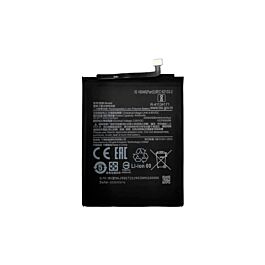 Xiaomi Poco F2 Pro Battery - Thepartshome.se