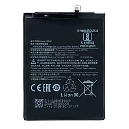 Xiaomi Redmi 8 Battery - Thepartshome.se
