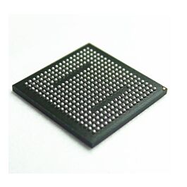 Big Power IC 343s0655-A1 for Air 1/iPad Mini 2