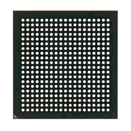 Big Power IC U8100 for iPad Air 2