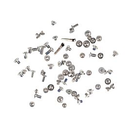 Full Screw Set for iPhone X