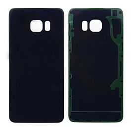Samsung Galaxy S6 Edge Plus (G928F) Back Cover [Black]