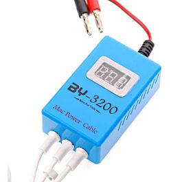 Testing Tool BY-3200 Boot Cable Tool Kit For Macbook Board Repair 