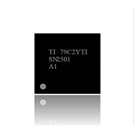 Charging IC SN2501 for iPhone 8/8 Plus/X