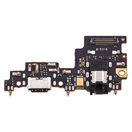 Xiaomi Mi A1 Charging Dock - Thepartshome.se