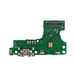 Charging Port Board for Huawei Y6 Pro 2019 - Thepartshome.se