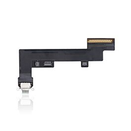 Charging Port Flex Cable