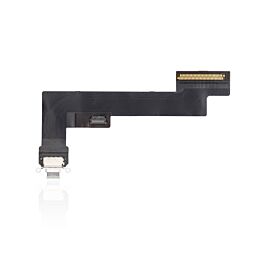 Charging Port Flex Cable