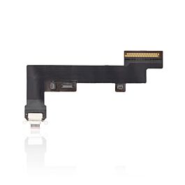 Charging Port Flex Cable