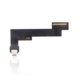 Charging Port Flex Cable