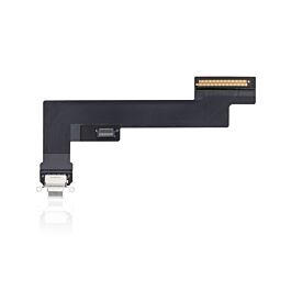 Charging Port Flex Cable