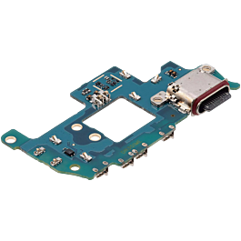 Charging Port for Samsung Galaxy S23 FE - Thepartshome.eu