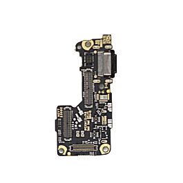 Charging Port for Xiaomi 12 -Thepartshome.eu