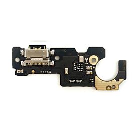 Charging Port for Xiaomi Poco M3 Pro -Thepartshome.se