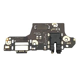 Charging Port for Xiaomi Poco X3 -Thepartshome.se