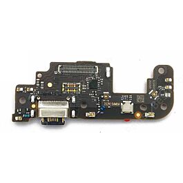Charging Port for Xiaomi Poco X3 GT -Thepartshome.se